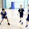 IMG_20260325_162307_387