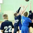 IMG_20260325_162313_092