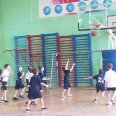 IMG_20260325_162331_847