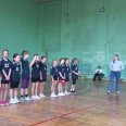 IMG_20260325_162354_704