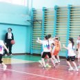 IMG_20260325_162400_230