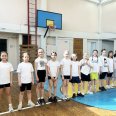 IMG_20260325_162420_044