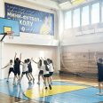 IMG_20260325_162420_056