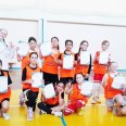 IMG_20260327_090449_543