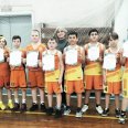IMG_20260327_090600_638