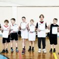 IMG_20260327_090609_292
