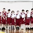 IMG_20260327_093802_843