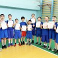 IMG_20260327_164631_976