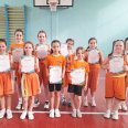 IMG_20260327_164640_816