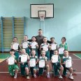 IMG_20260327_164646_959