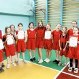 IMG_20260327_164654_754