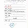 Отчет-по-мини-футболу-Золотая-осенб-25-Лен-окр-Иркутска-0002