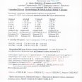 Отчет-по-мини-футболу-Золотая-осенб-25-Лен-окр-Иркутска-0003