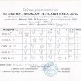 Отчет-по-мини-футболу-Золотая-осенб-25-Лен-окр-Иркутска-0004