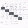 Отчет-по-мини-футболу-Золотая-осенб-25-Лен-окр-Иркутска-0007