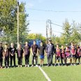 IMG_20250909_161603_757