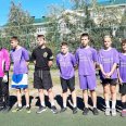 IMG_20250909_161619_202
