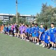 IMG_20250909_161620_009