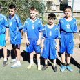 IMG_20250909_161628_096