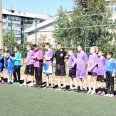 IMG_20250909_161628_475