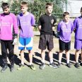 IMG_20250909_161628_553