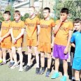IMG_20250909_161628_748