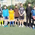 IMG_20250909_161629_007