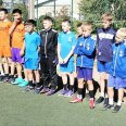 IMG_20250909_161629_063
