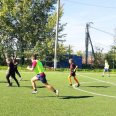 IMG_20250909_161640_389