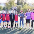 IMG_20250909_162417_645