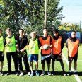 IMG_20250909_232258_380