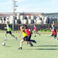 IMG_20250909_232312_530