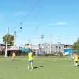 IMG_20250909_232312_536
