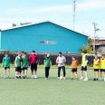 IMG_20250909_232312_672