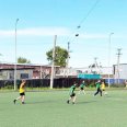 IMG_20250909_232312_734