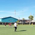 IMG_20250909_232312_951