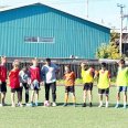 IMG_20250909_232313_118