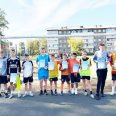 IMG_20250910_161708_894