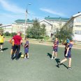 IMG_20250910_161708_969