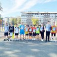 IMG_20250910_161708_980