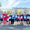 IMG_20250910_161709_116