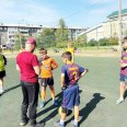 IMG_20250910_161709_252
