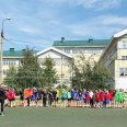 IMG_20250910_161709_742