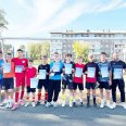 IMG_20250910_161752_156