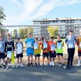 IMG_20250910_161758_445