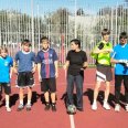 IMG_20260908_191630_934