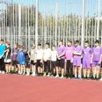 IMG_20260908_191630_963