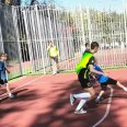IMG_20260908_191631_272