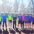 IMG_20260908_191631_662