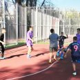 IMG_20260908_191740_917